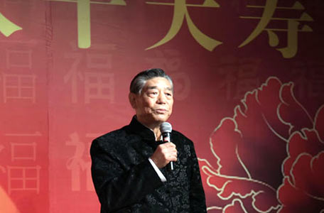 廣州活動公司，活動策劃，活動策劃公司，廣州演出公司